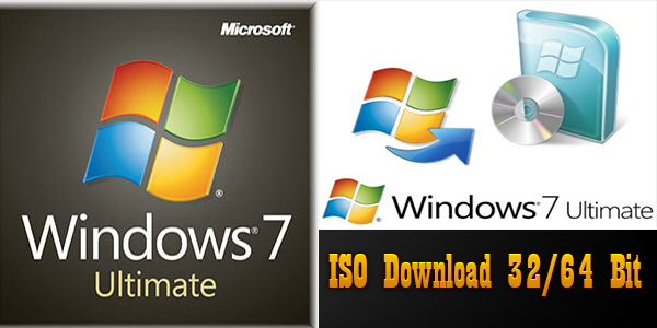 download windows xp usb dvd download tool