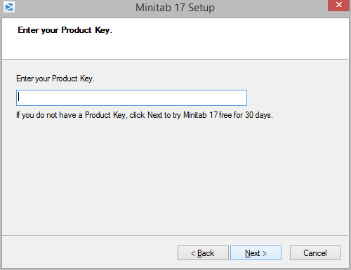 Minitab 17 Product Key Keygen