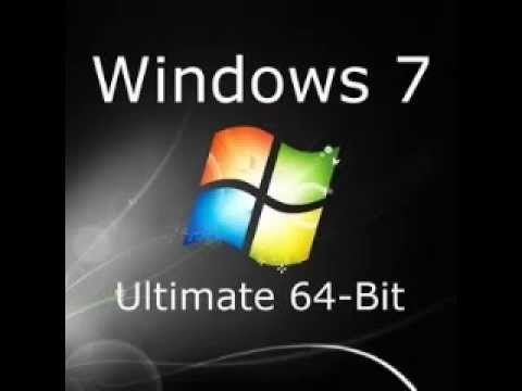 download windows 7 ultimate 32 bit torrent