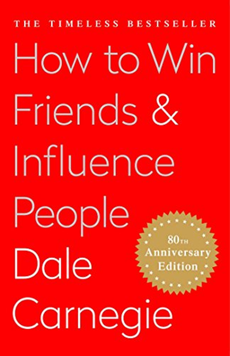 e-book how to win friends and influence people terjemah pdf